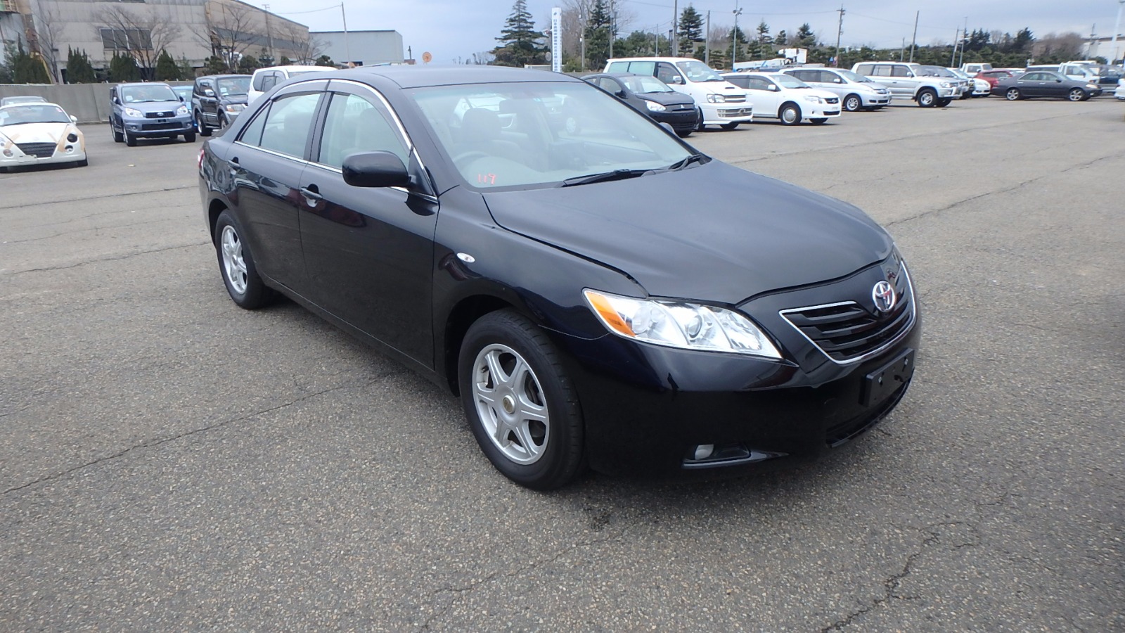 camry 1