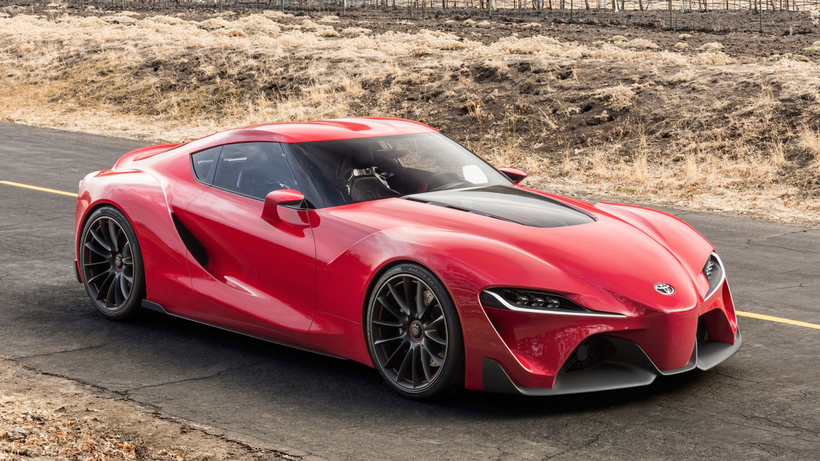 toyota_ft-1_10-1600x0-c-default.jpg